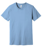 Baby Blue / XS