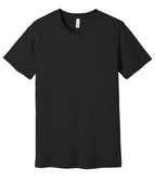 Black / XS