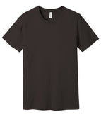 Brown / XS