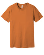 Burnt Orange / XS