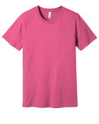 Charity Pink / XS