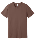 Chestnut / XS