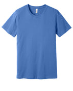 Columbia Blue / XS