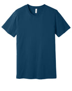 Cool Blue / XS