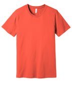 Coral / XS