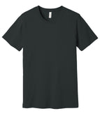 Dark Grey / XS