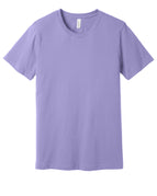 Dark Lavender / XS