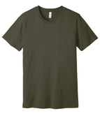 Dark Olive / XS