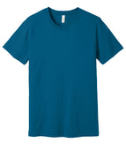 Deep Teal / XS
