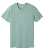 Dusty Blue / XS