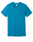 Electric Blue / XS