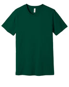 Evergreen / XS