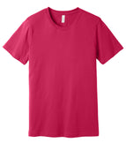 Fuchsia / XS