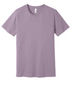 Light Violet