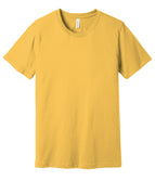 Maize Yellow