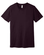 Oxblood Black