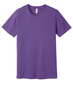 Royal Purple