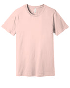 Soft Pink