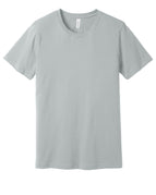 Solid Athletic Grey