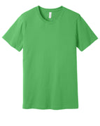 Synthetic Green