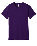 Team Purple