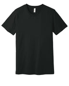 Vintage Black
