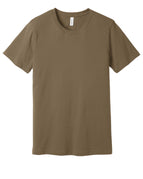 Vintage Brown