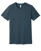 Vintage Navy