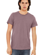 Orchid Triblend / XS