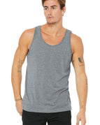 Athletic Heather / XS