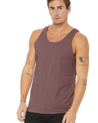 Mauve / XS