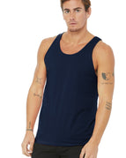 Navy / XS