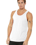 White / XS