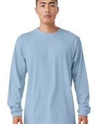 Baby Blue / XS