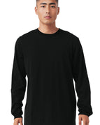 Black / XS