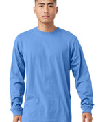Carolina Blue / XS