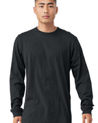 Dark Grey / XS