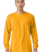 Gold / XS