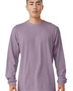 Light Violet / XS
