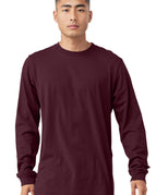 Maroon / XS