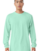 Mint / XS