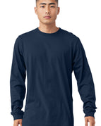 Navy / XS