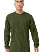 Olive / XS