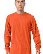 Orange / XS