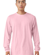 Pink / XS