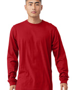 Red / XS