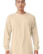 Soft Cream / XS