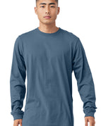 Steel Blue / XS