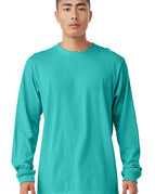 Teal / XS
