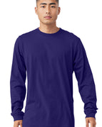 Team Purple / XS